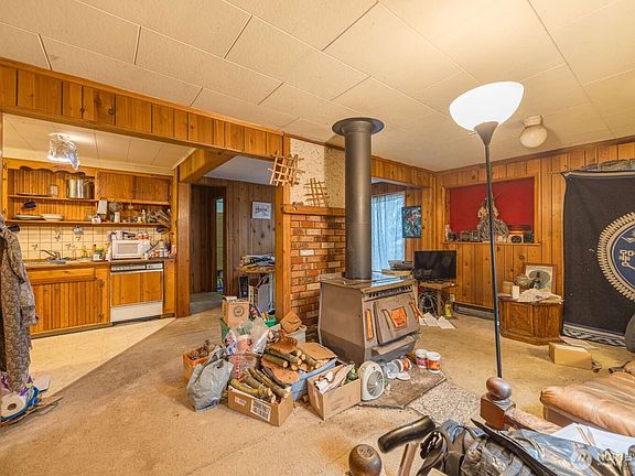 5th image of 1103 W Spruce Street