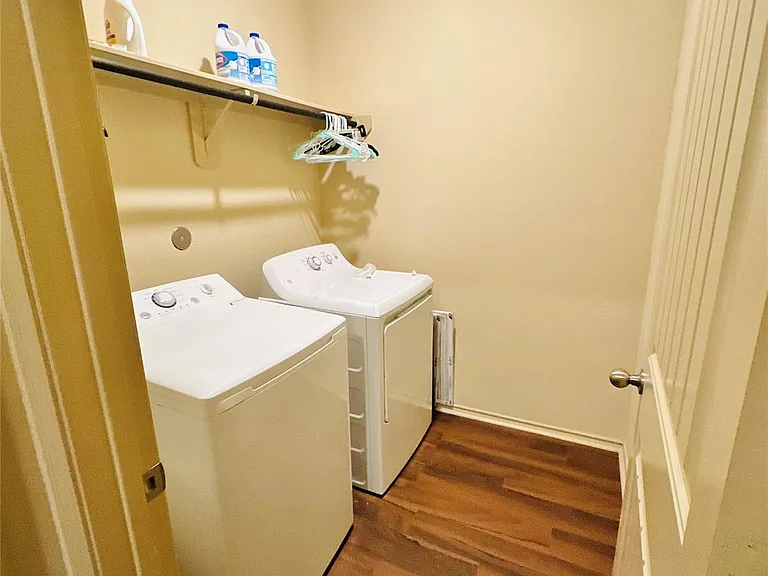 5202 Lilac Hollow Ln — Photo 18