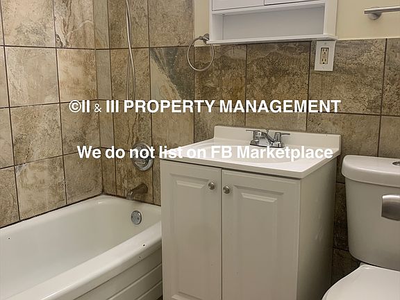 2nd image of 6008 E 151st Ter Unit B