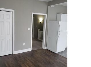 614 Allendale St #2, Baltimore, MD