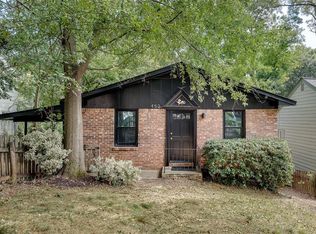 452 E Side Ave, Atlanta, GA 30316