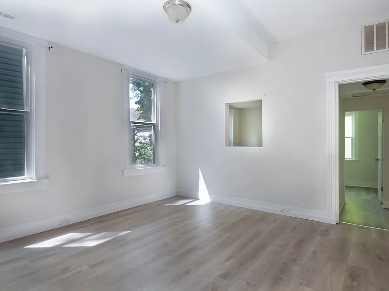 1710 Fairfax Ave #1710 — Photo 14