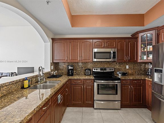 5th image of 8874 W Flagler St APT 102