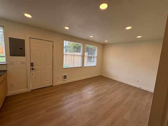 2nd image of 22905 Meridian Ave S #2