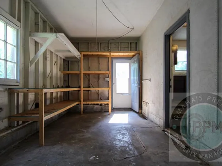 2409 Washington St — Photo 23