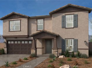 25664 Bodega Ln, Homeland, CA 92548
