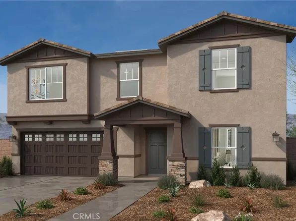25664 Bodega Ln, Homeland, CA 92548