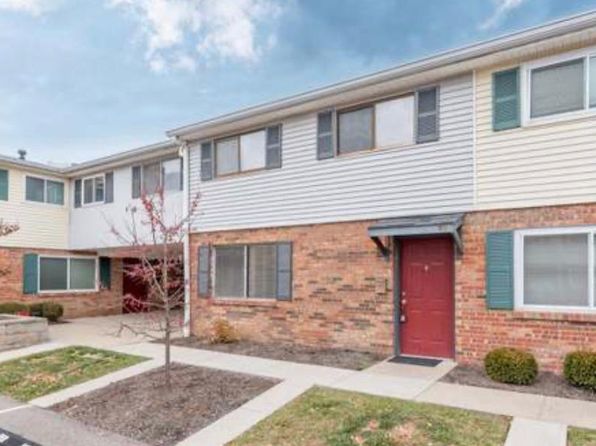 7752 Montgomery Rd UNIT 49