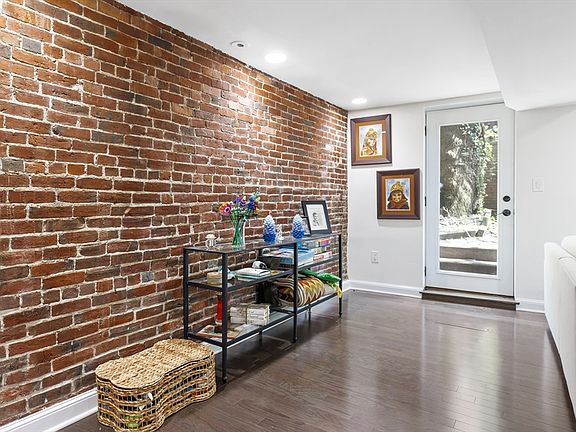 5th image of 193 W Canton St APT 1