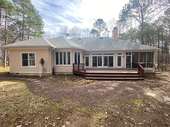 2nd image of 11322 Stonewall Jackson Dr
