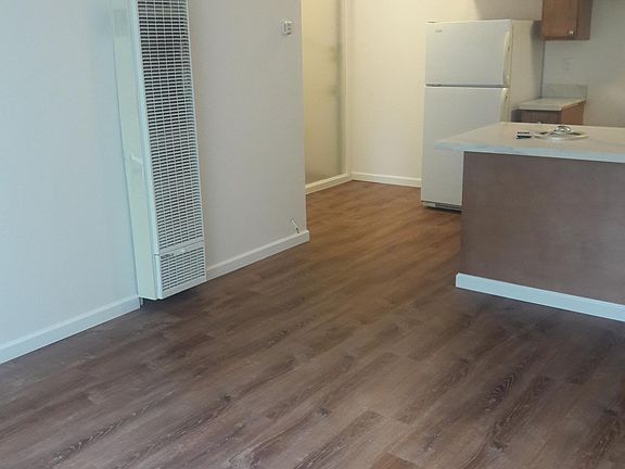 4th image of 3565 Dimond Ave APT 3