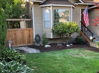 1001 49th Pl SW, Everett, WA 98203