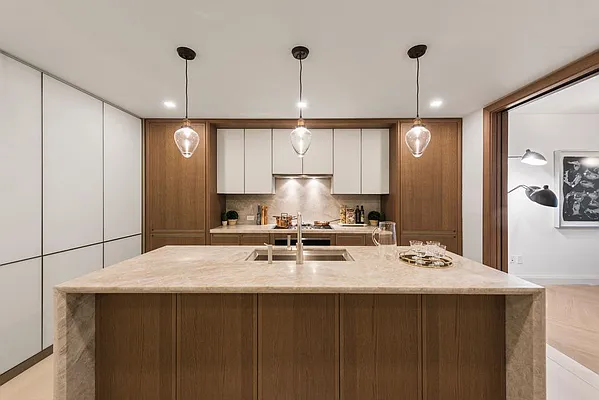 Sold by Nest Seekers International | media 2