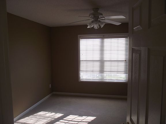 2nd image of 779 Teal Ct