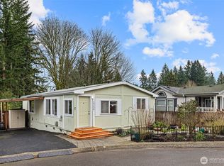 19224 129th Court NE, Bothell, WA 98011