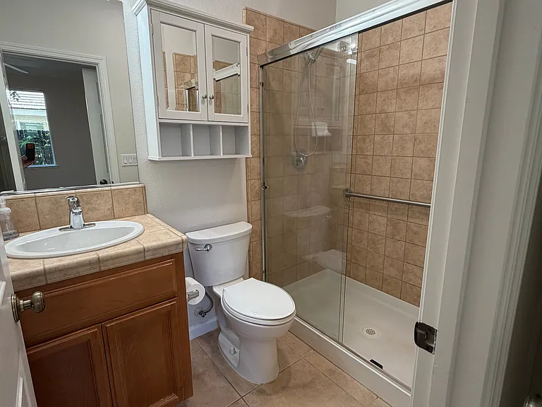1650 Grey Bunny Dr — Photo 17