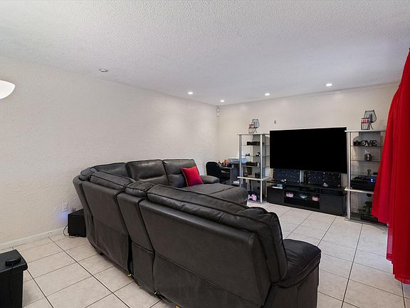 5th image of 2966 Kirk Road