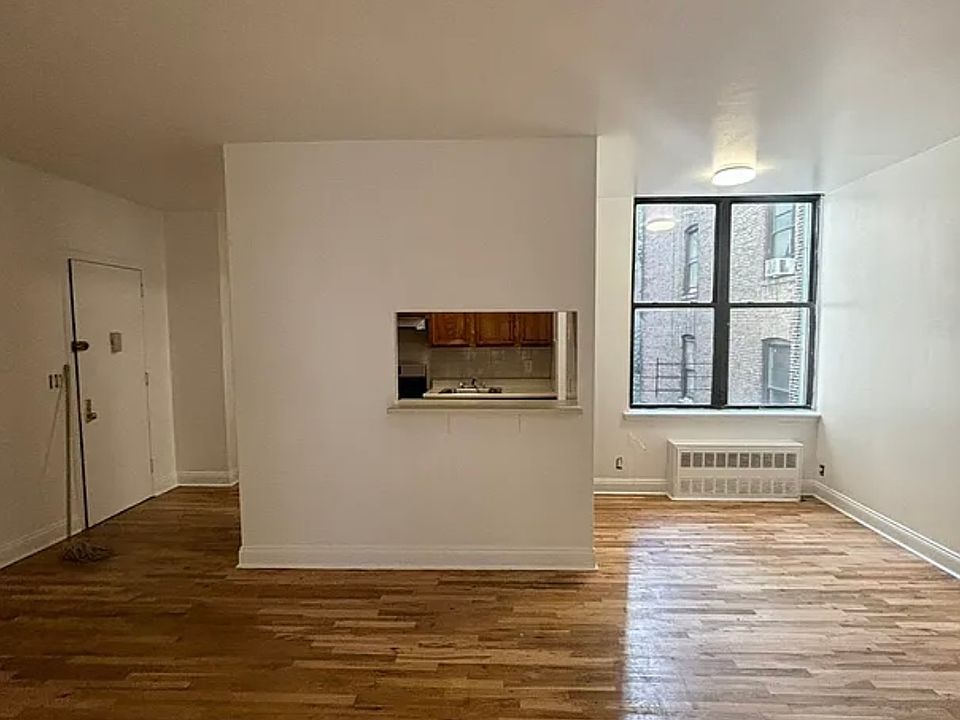 1st image of 513 W 157th St APT 1B