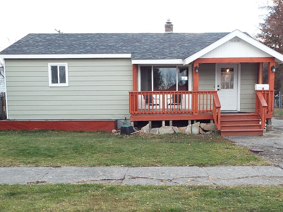 344 Street View