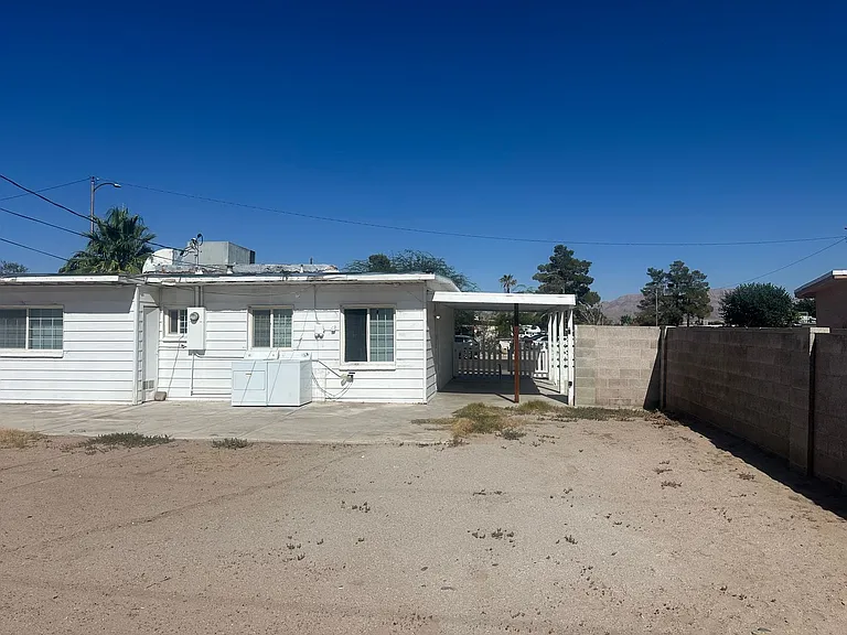 1315 Oakwood Ave — Photo 10
