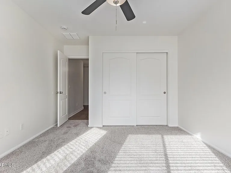 42346 W Sunland Dr — Photo 21