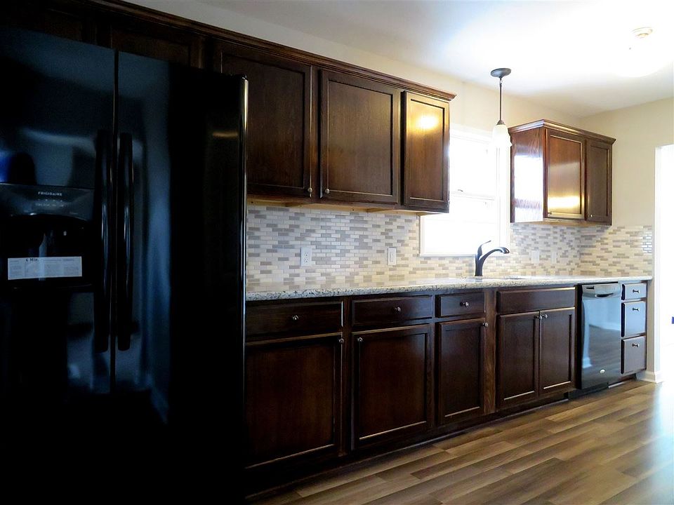 568 S Baltimore Ave, Derby, KS 67037 Zillow