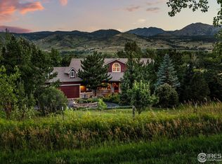 8161 N 41st St, Longmont, CO 80503