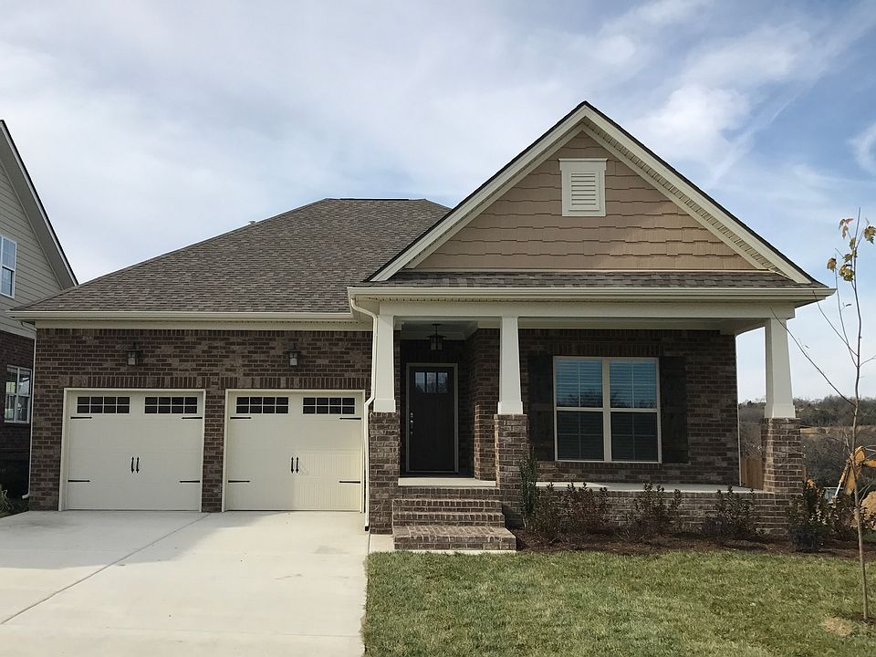 1st image of 2106 Kirkwall Dr