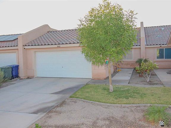 3rd image of 3062 S Todd Ave