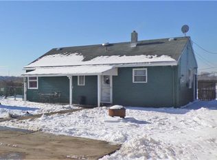 1351 Barkley Rd, McKeesport, PA 15133