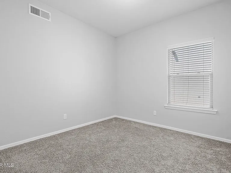 932 Texas Madrone Dr — Photo 17