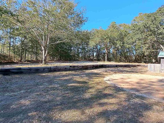 3rd image of 6255 Starhill Dr
