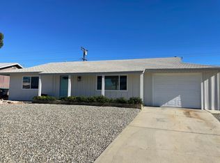 28762 Carmel Rd, Menifee, CA 92586