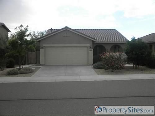 1st image of 1719 W Kuralt Dr