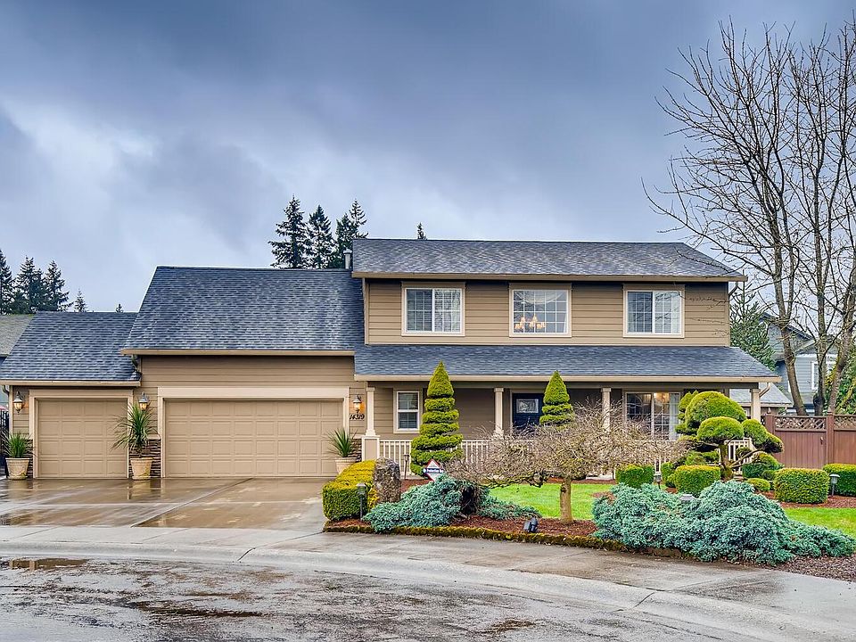 1st image of 14319 NE 97th Cir