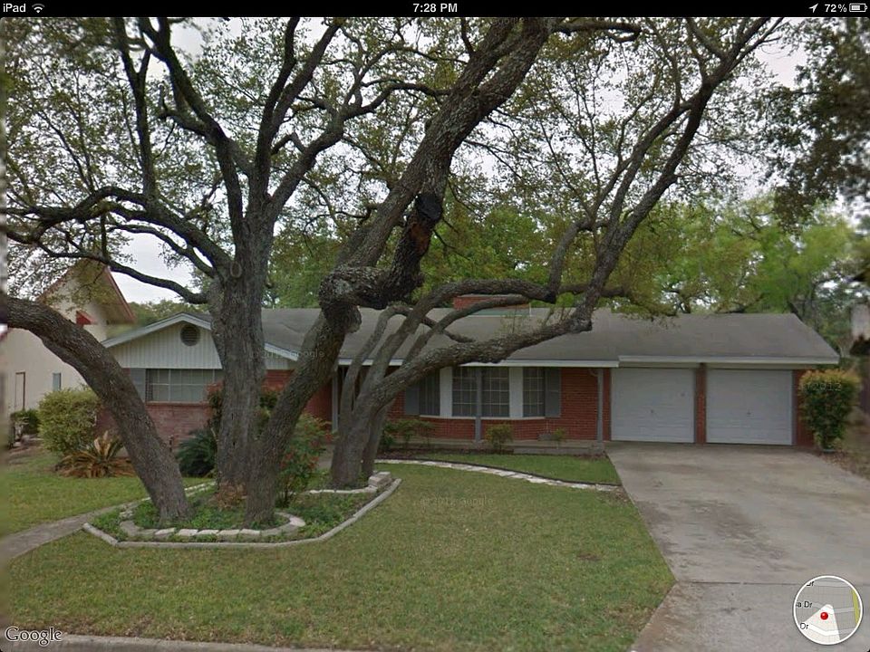 1st image of 922 Melissa Dr