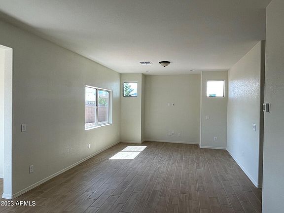 5th image of 4360 Deanna Drive Lot 44