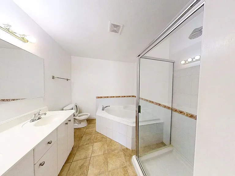 4210 Archer Dr — Photo 20