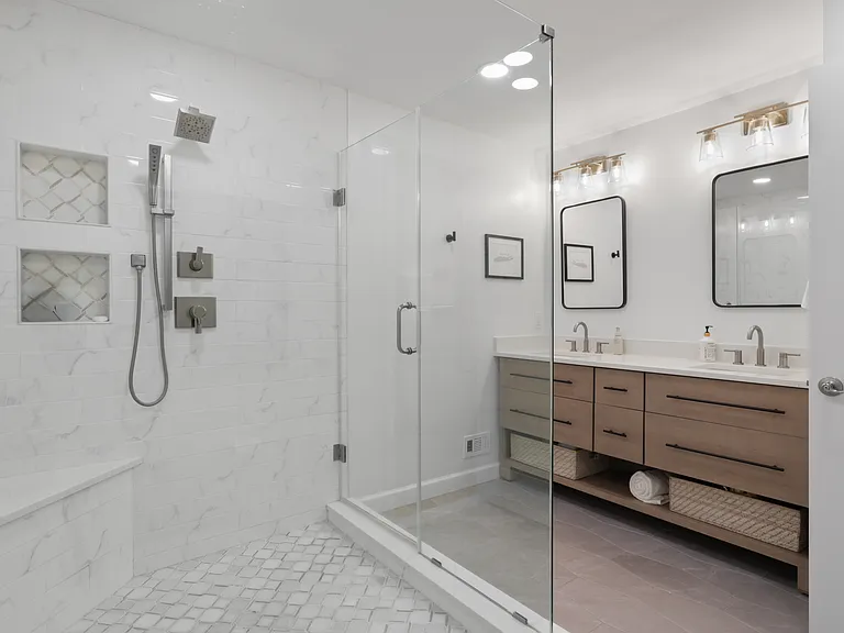 3366 Taleen Ct — Photo 21