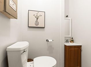 26-30 Glenville Ave #3A, Allston, MA 02134