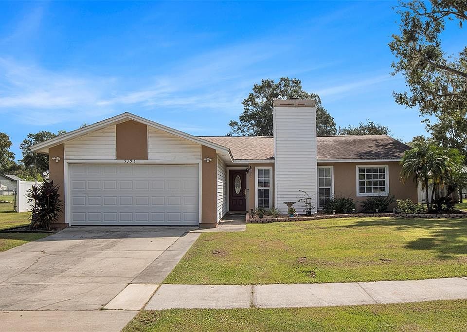 1st image of 5395 MISTY LAKE DRIVE