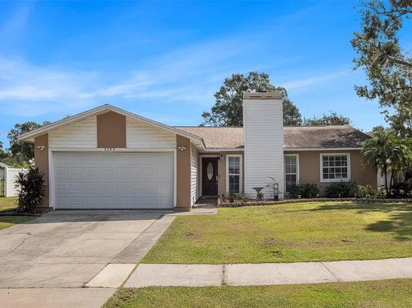 5395 Misty Lake Dr, Mulberry, FL 33860
