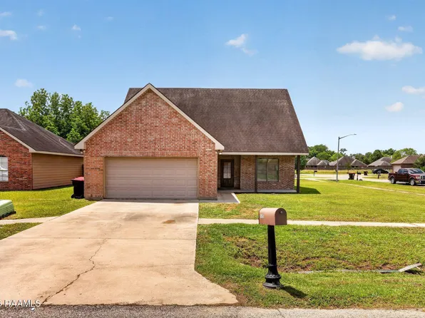 109 Chevalier Blvd, Lafayette, LA 70503