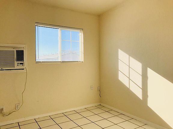4th image of 4510 Arlen Ave #242C