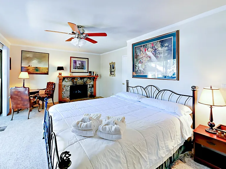 3294 Pine Hill Rd — Photo 9