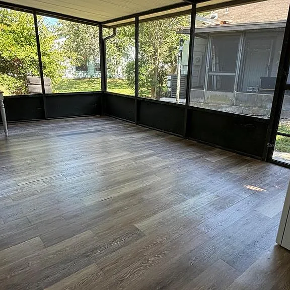 3108 E Tower Ct — Photo 16