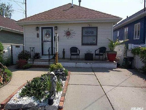 2nd image of 163 West Blvd