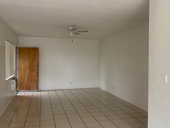 5th image of 4382 Rosebud Ln APT 22