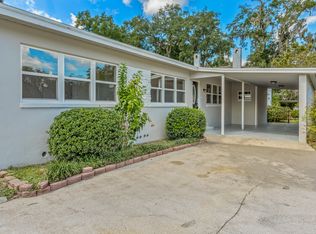 7300 San Jose Blvd, Jacksonville, FL 32217