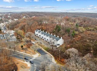 39 Quinnipiac Ave #39, New Haven, CT 06513